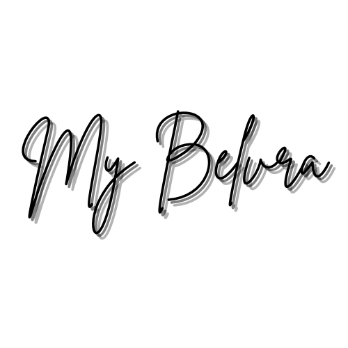 My Belvra